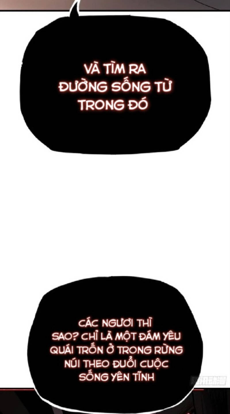 Chương 44 - Trang 12
