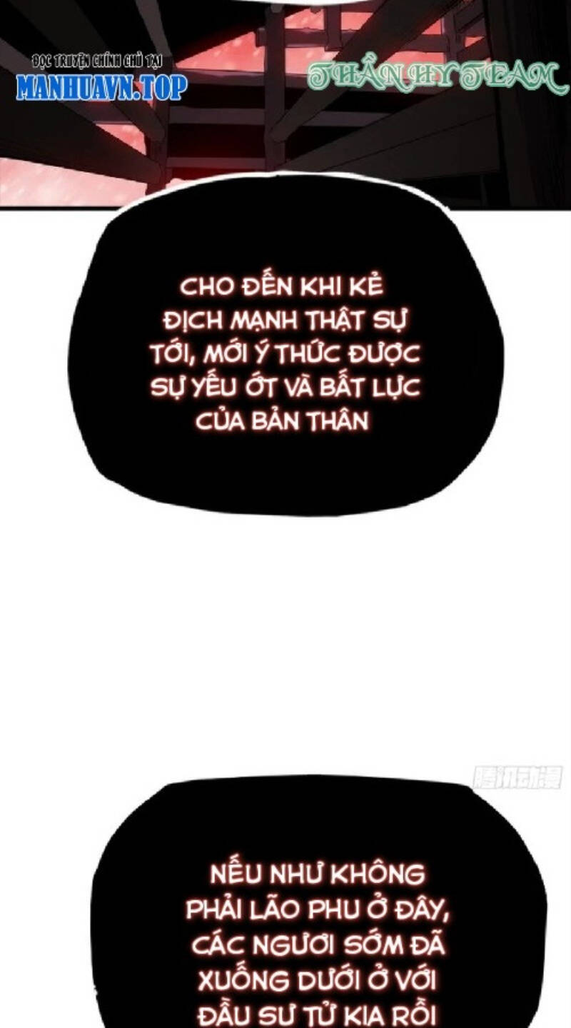 Chương 44 - Trang 13