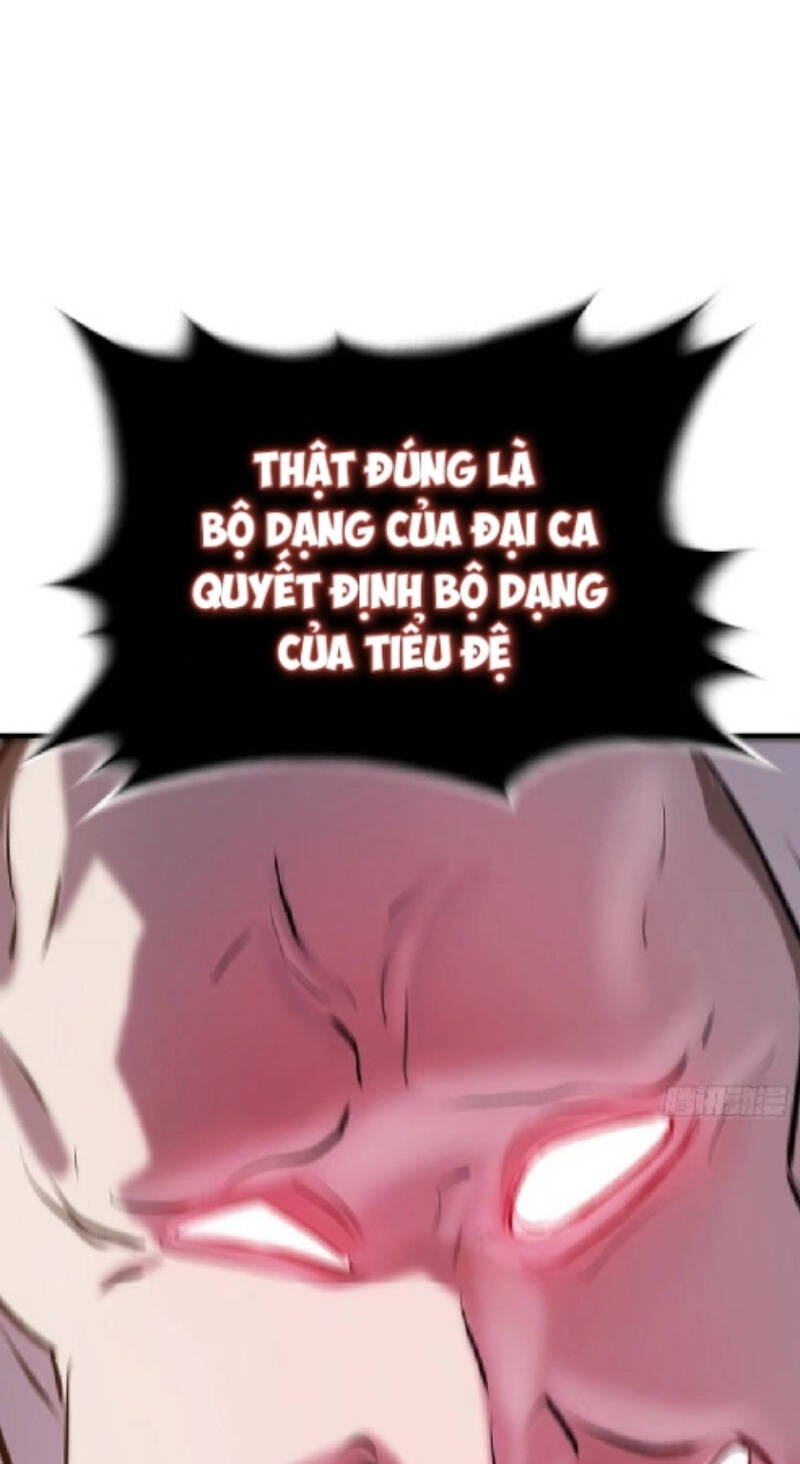 Chương 44 - Trang 15