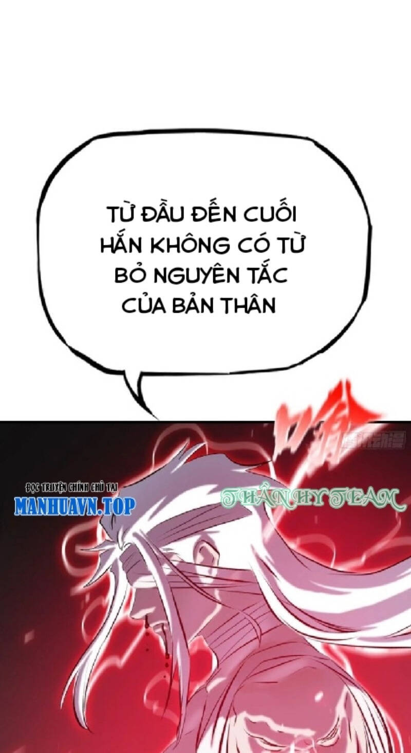 Chương 44 - Trang 23