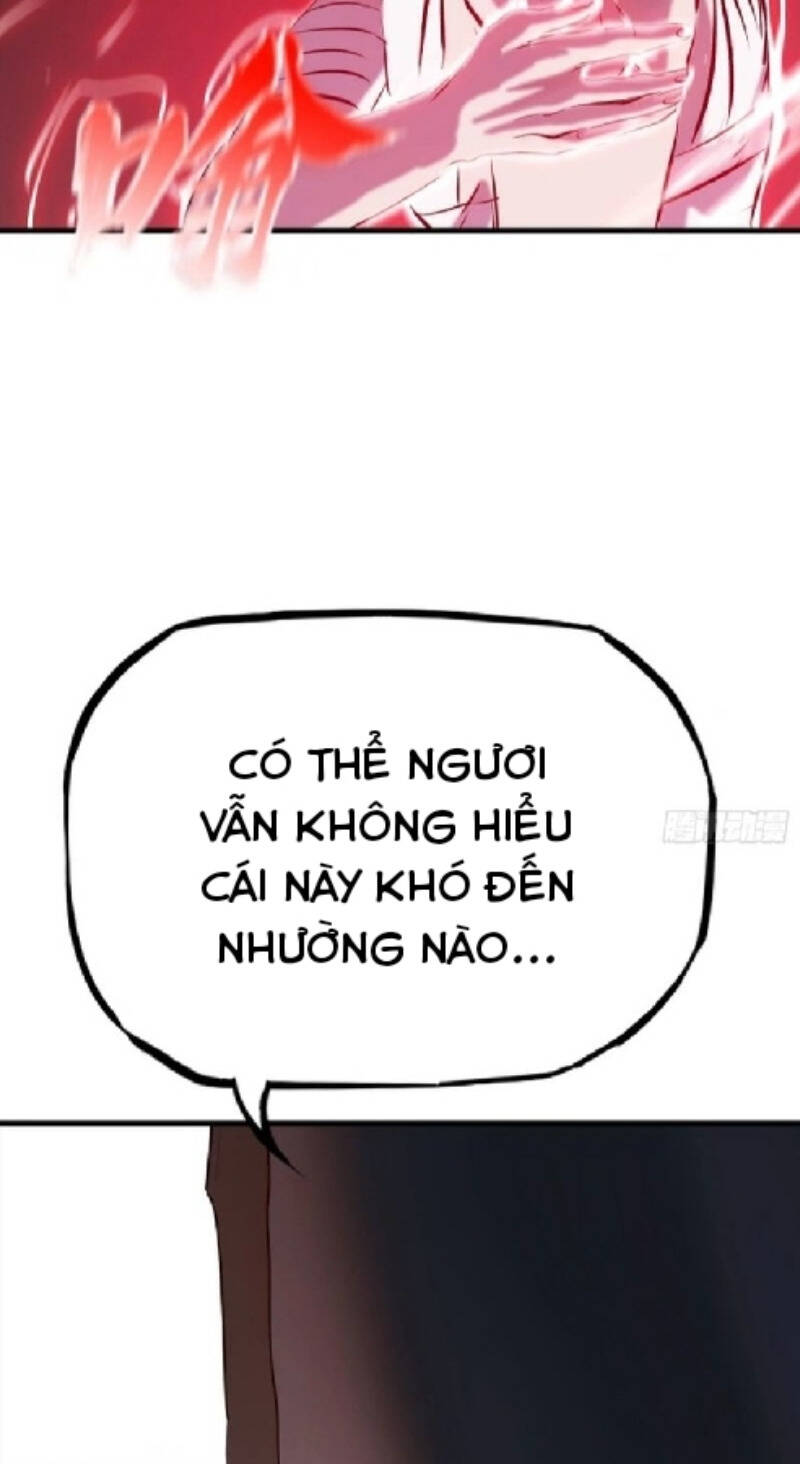 Chương 44 - Trang 24