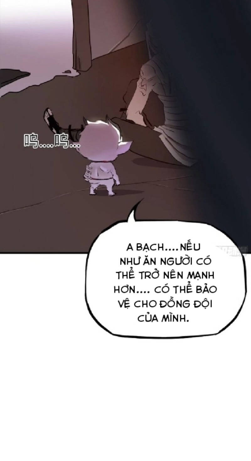 Chương 44 - Trang 25