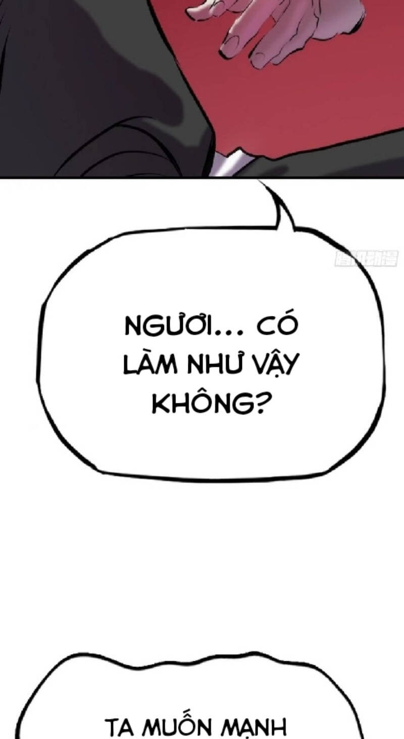 Chương 44 - Trang 27