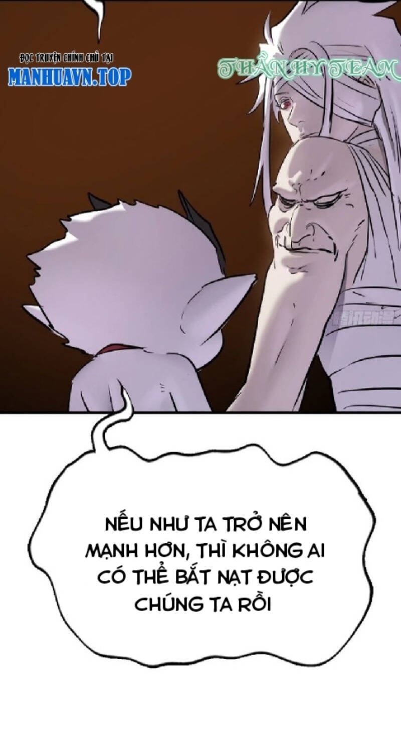 Chương 44 - Trang 30