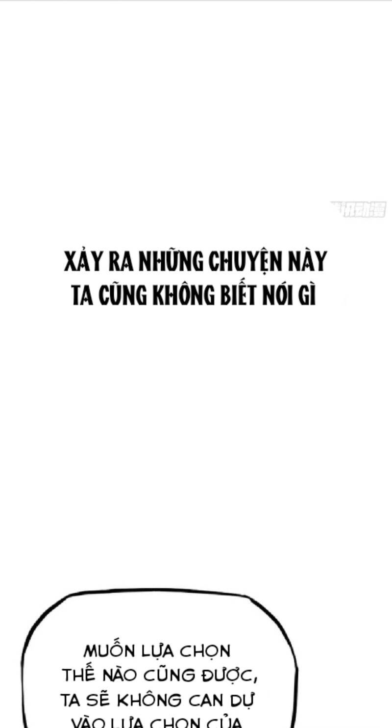 Chương 44 - Trang 34