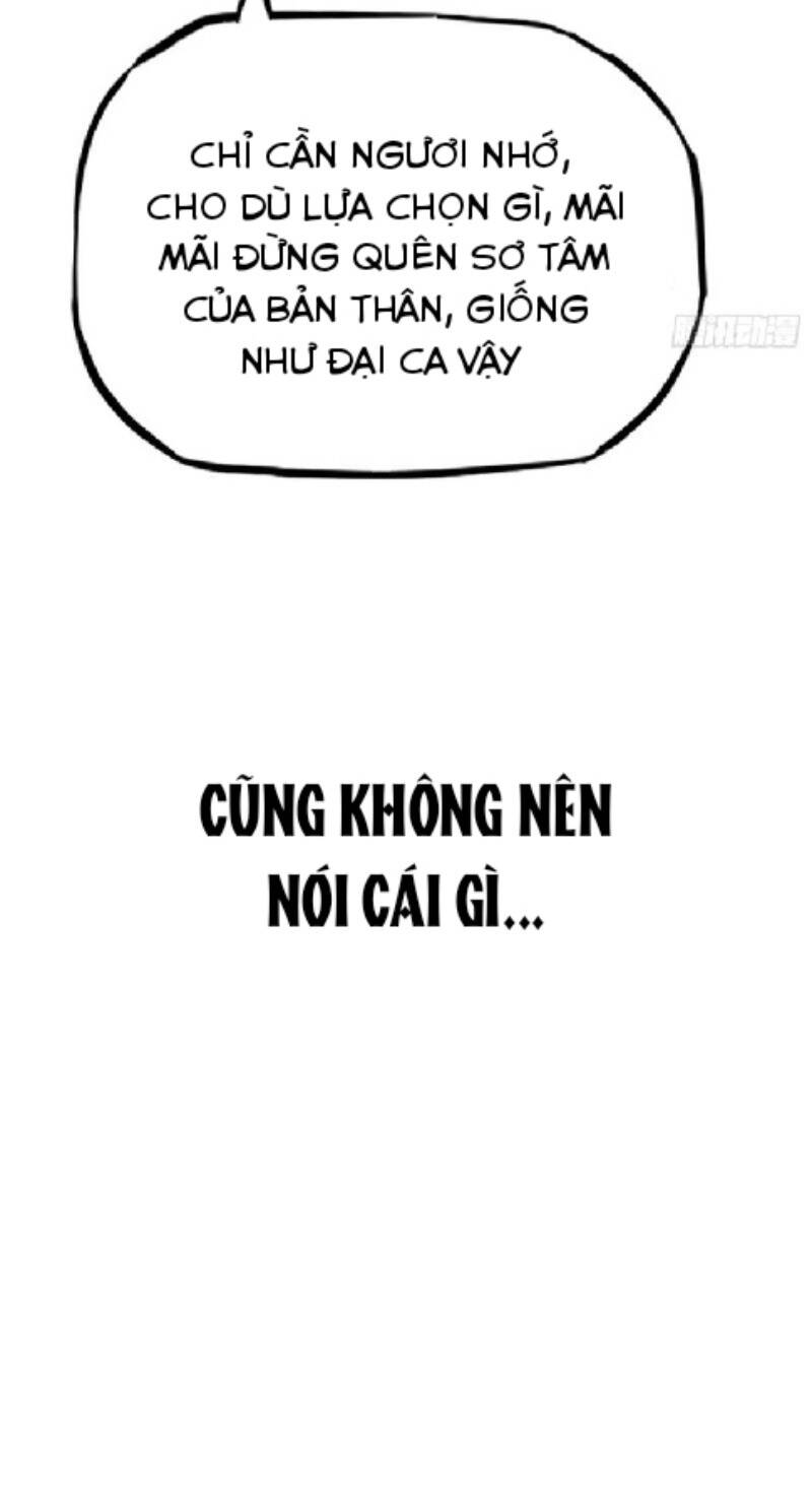 Chương 44 - Trang 36
