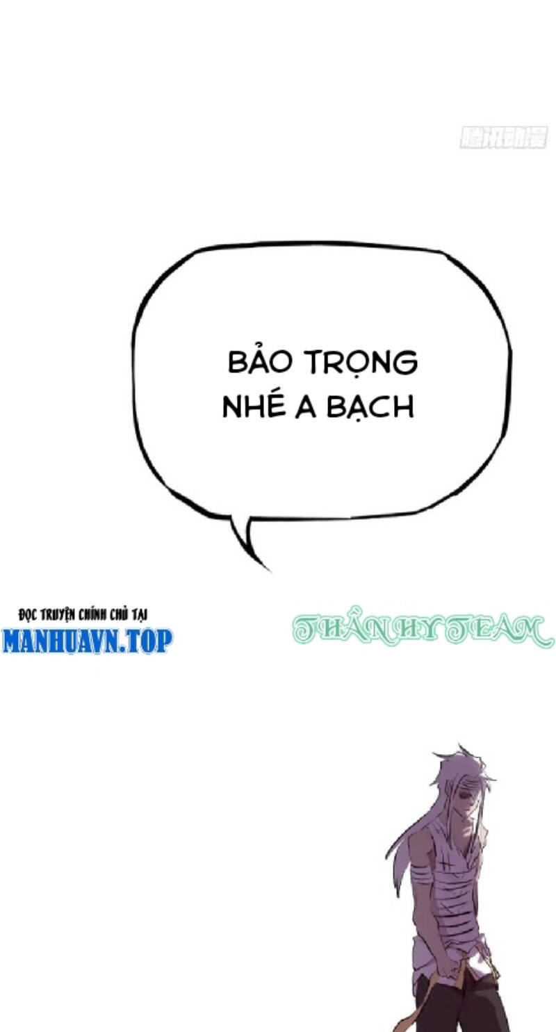 Chương 44 - Trang 37