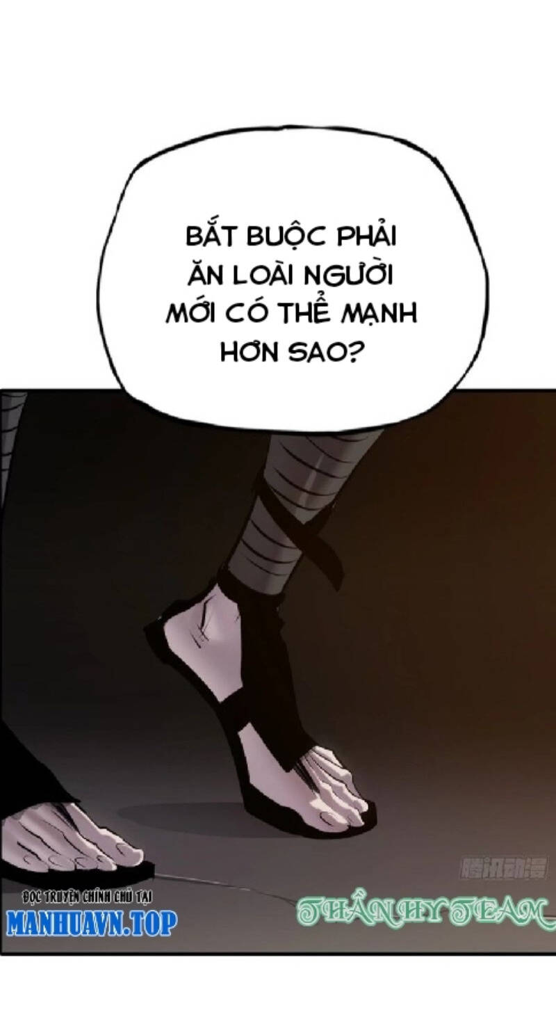 Chương 44 - Trang 40