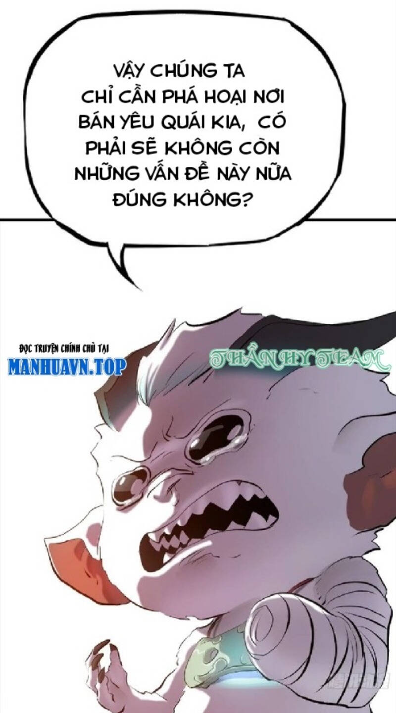 Chương 44 - Trang 5
