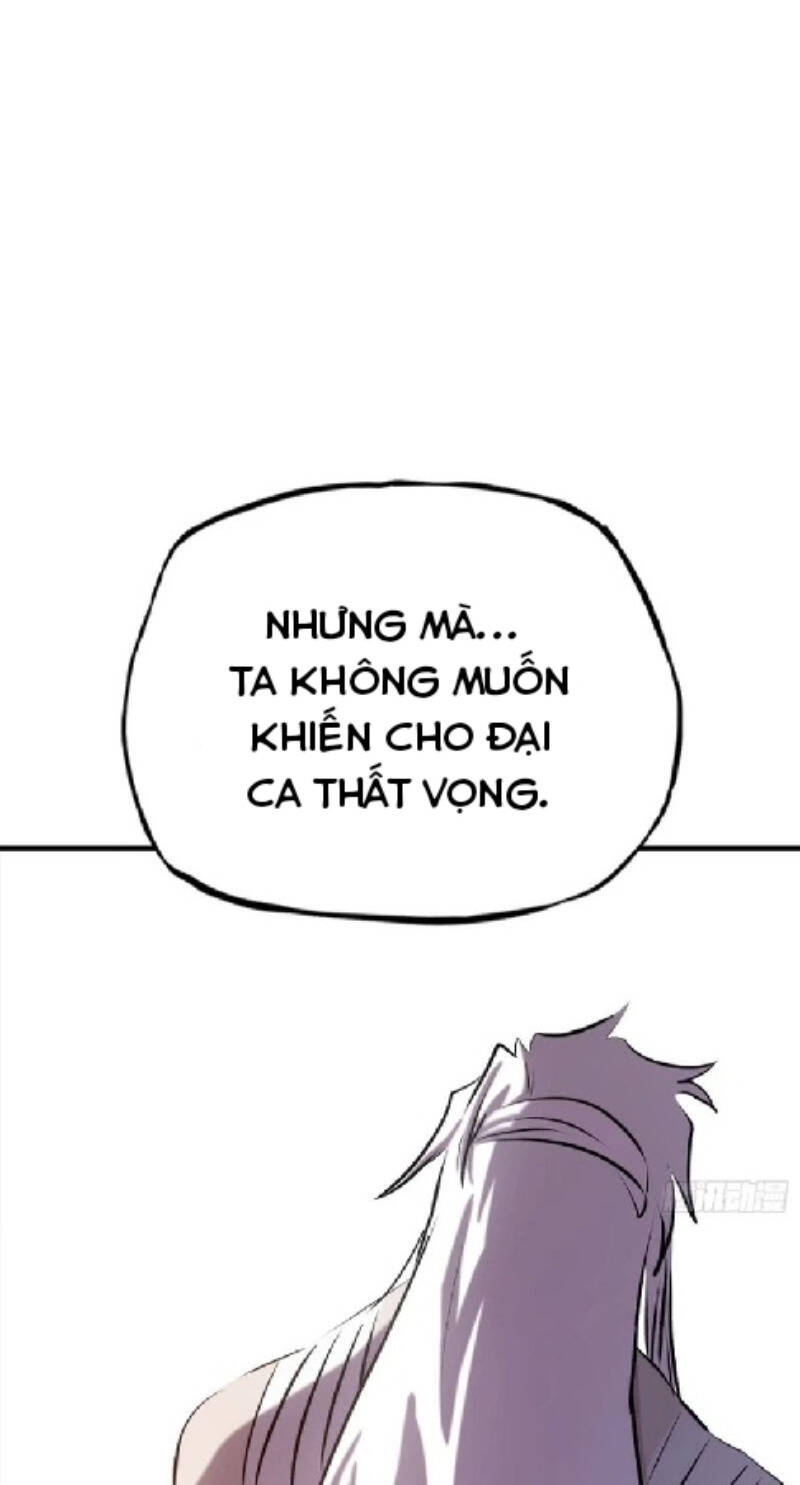 Chương 44 - Trang 41
