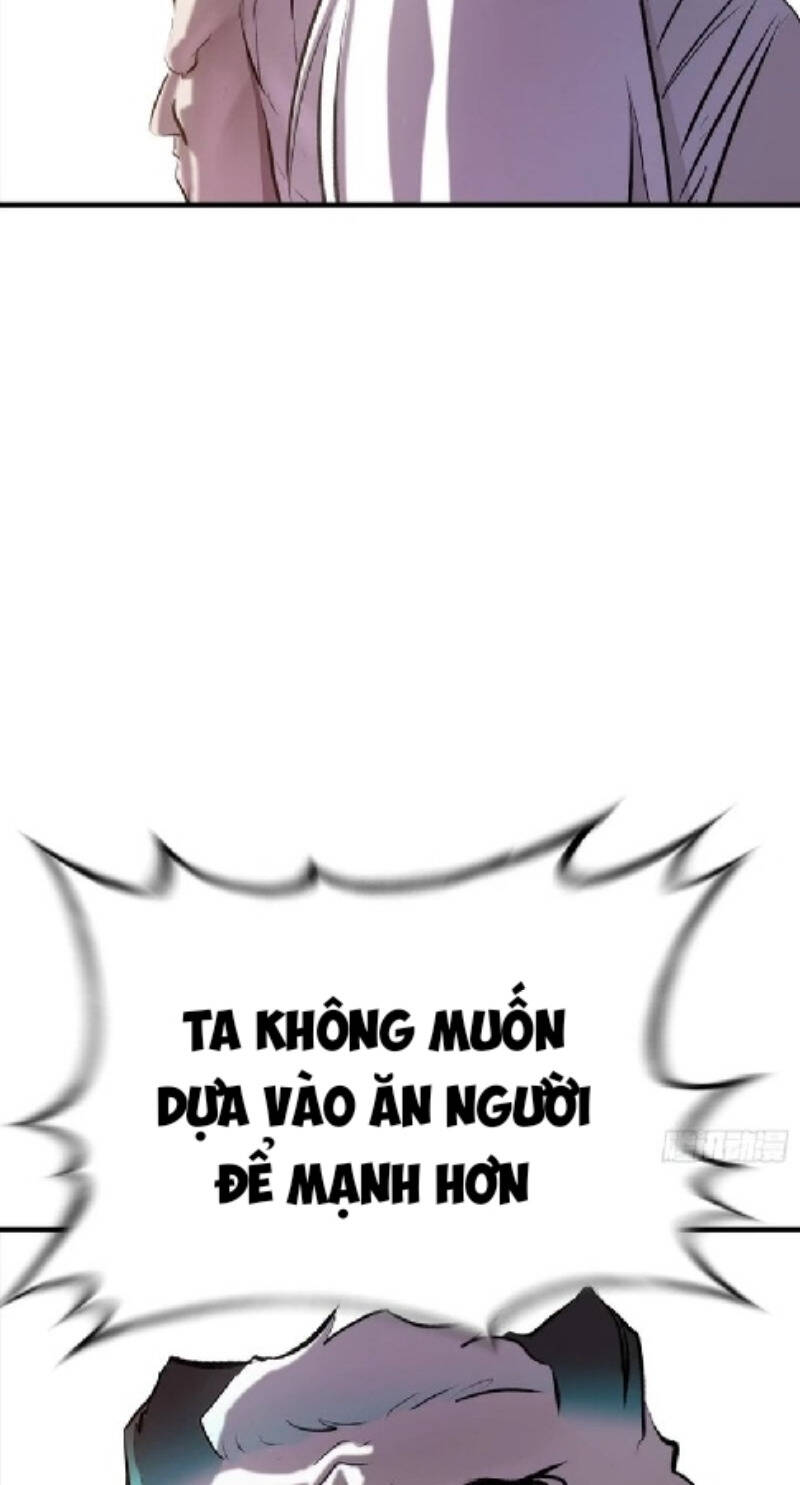 Chương 44 - Trang 42