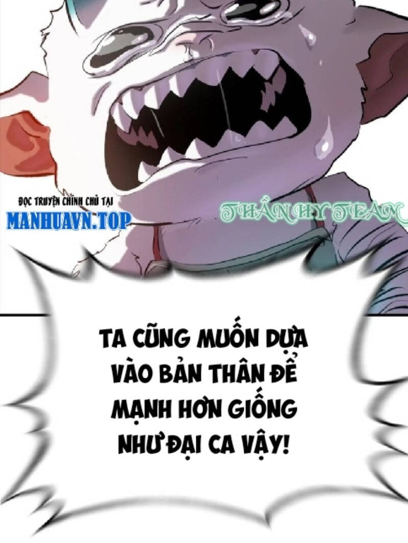 Chương 44 - Trang 43