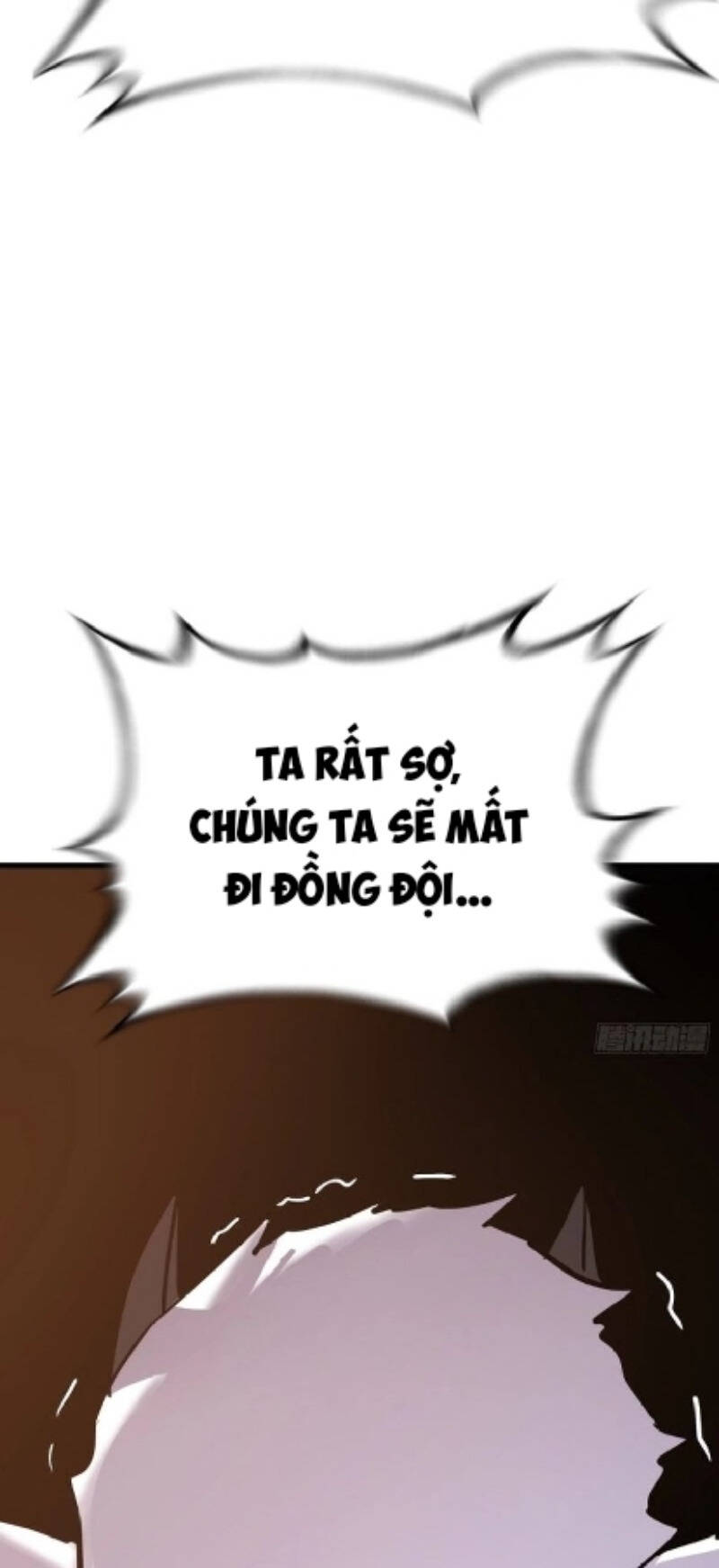 Chương 44 - Trang 45