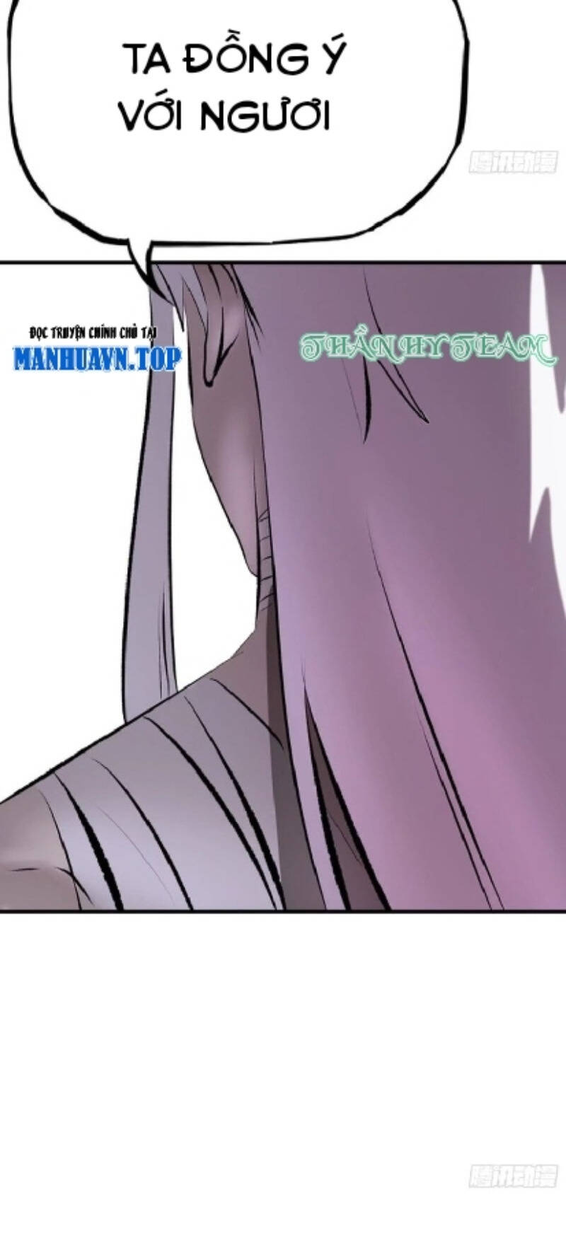 Chương 44 - Trang 48