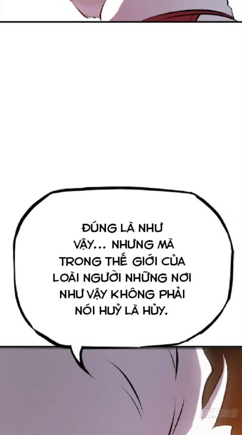 Chương 44 - Trang 6