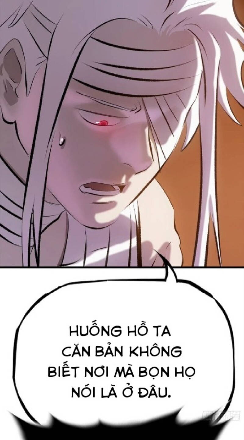 Chương 44 - Trang 7