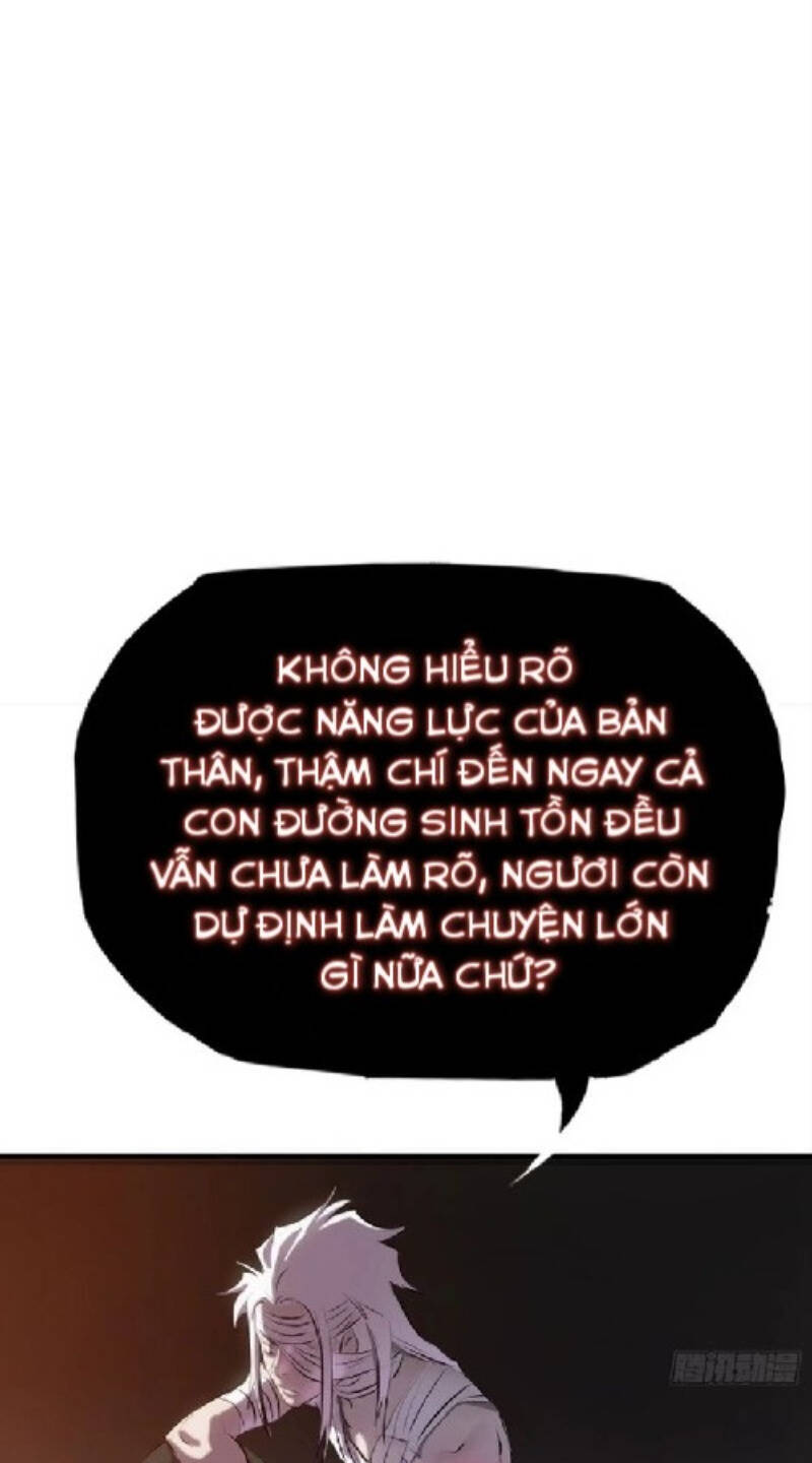 Chương 44 - Trang 9