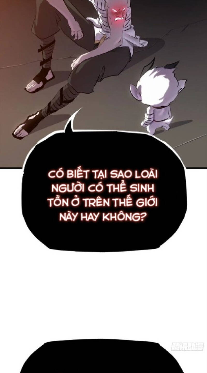 Chương 44 - Trang 10