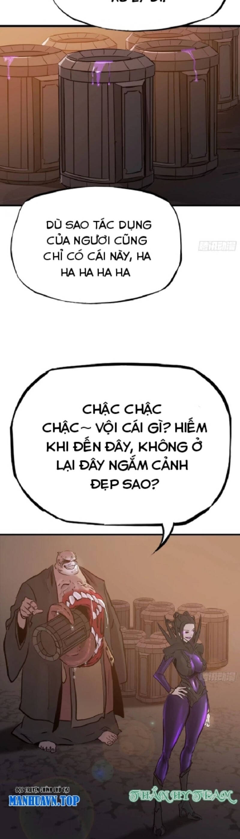 Chương 45 - Trang 11