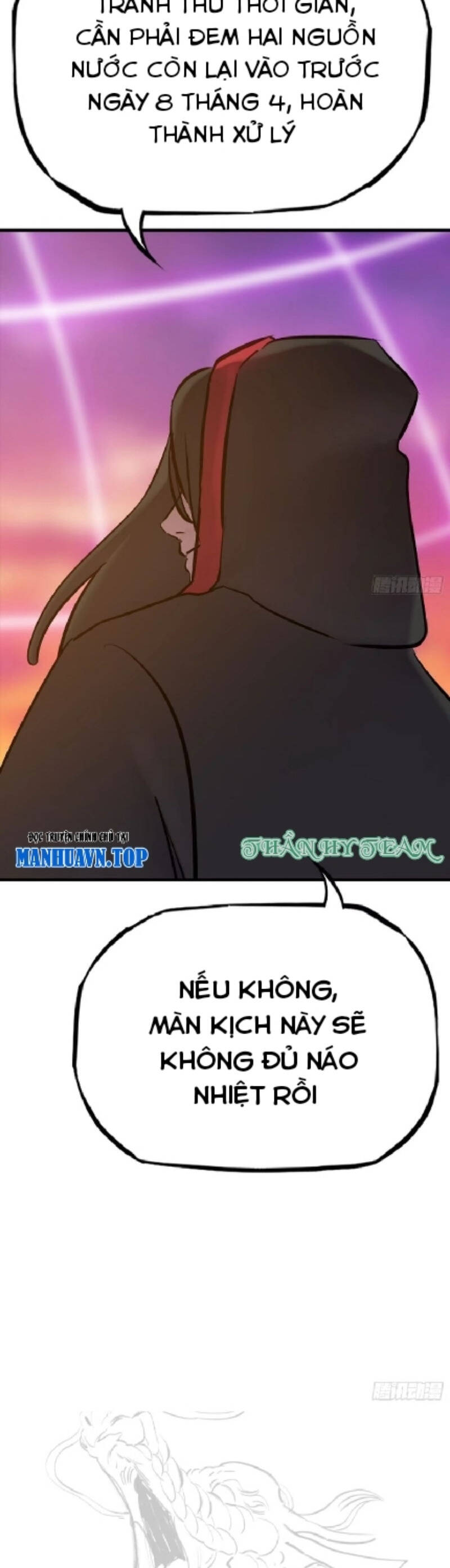 Chương 45 - Trang 14
