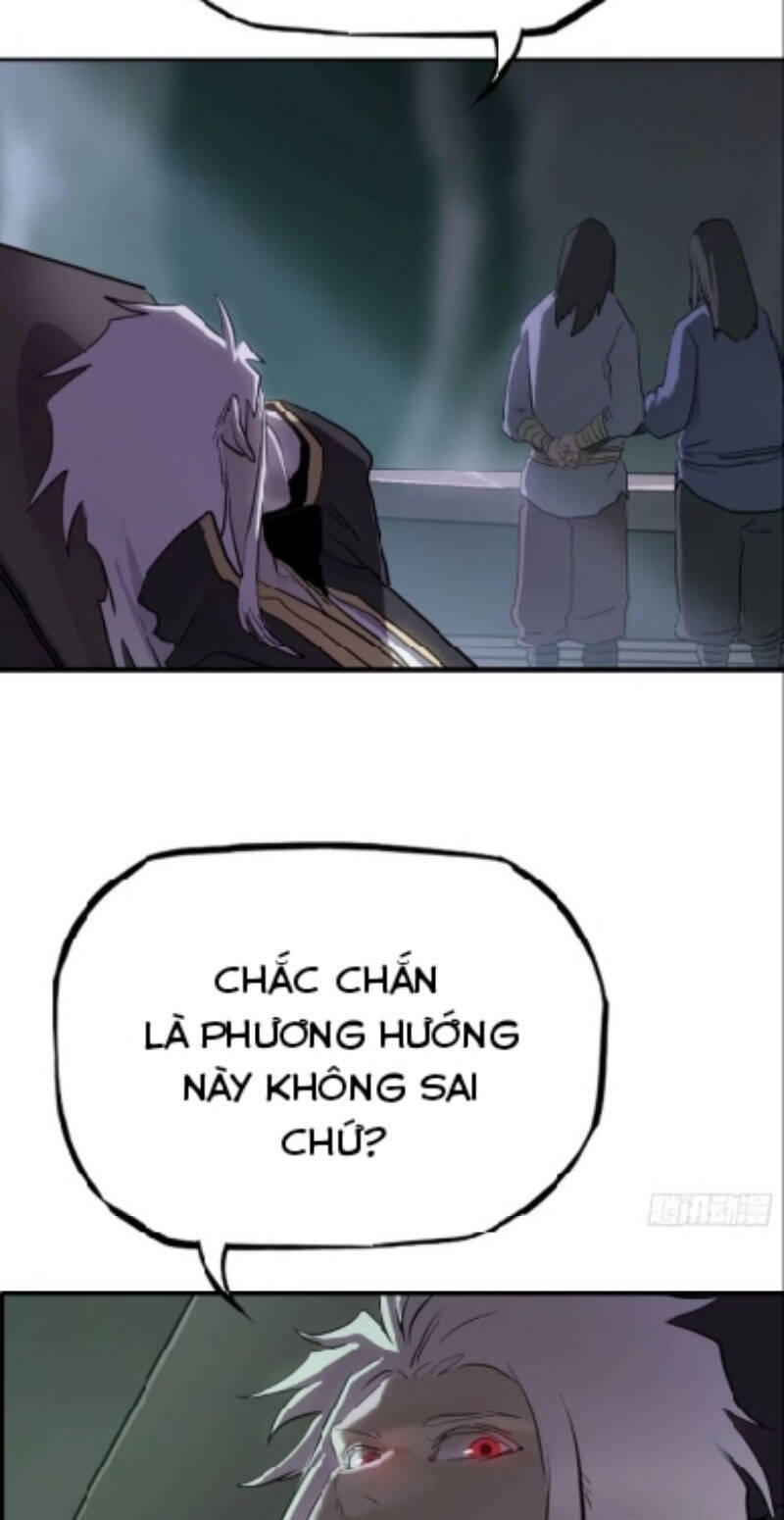 Chương 45 - Trang 19