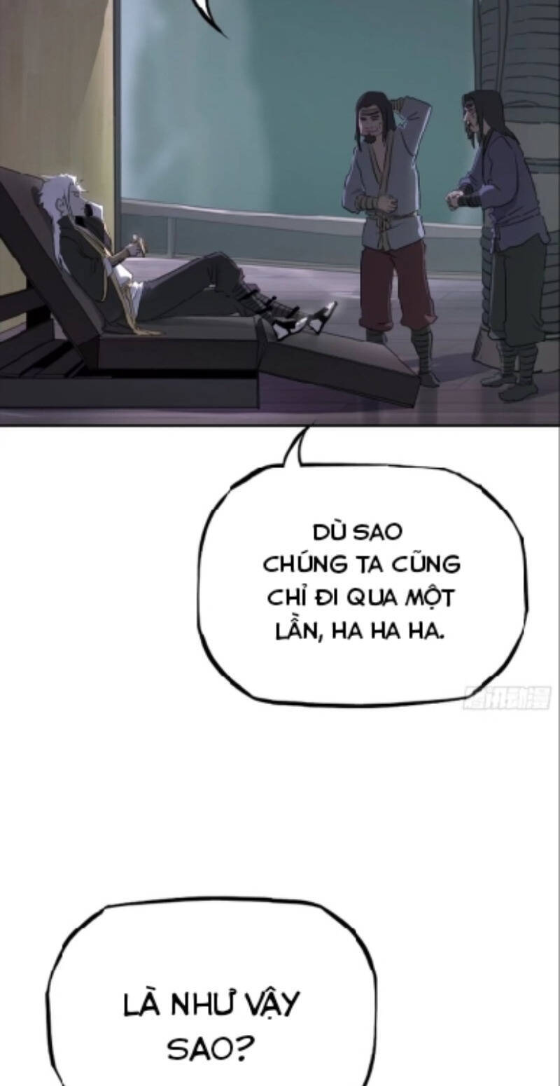 Chương 45 - Trang 21