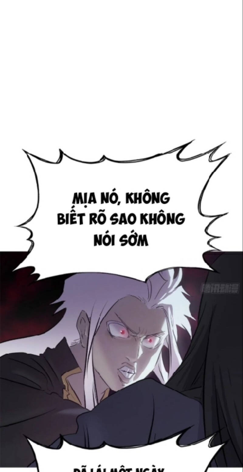 Chương 45 - Trang 25