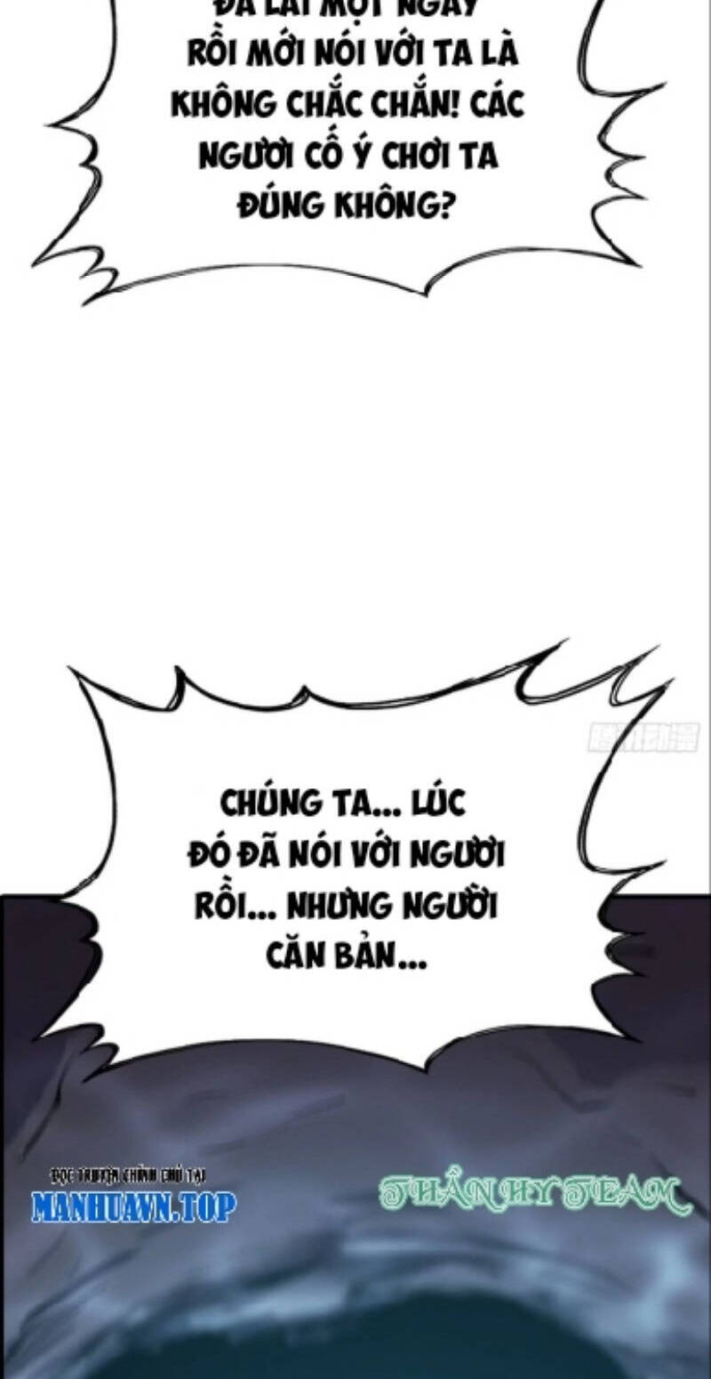 Chương 45 - Trang 26