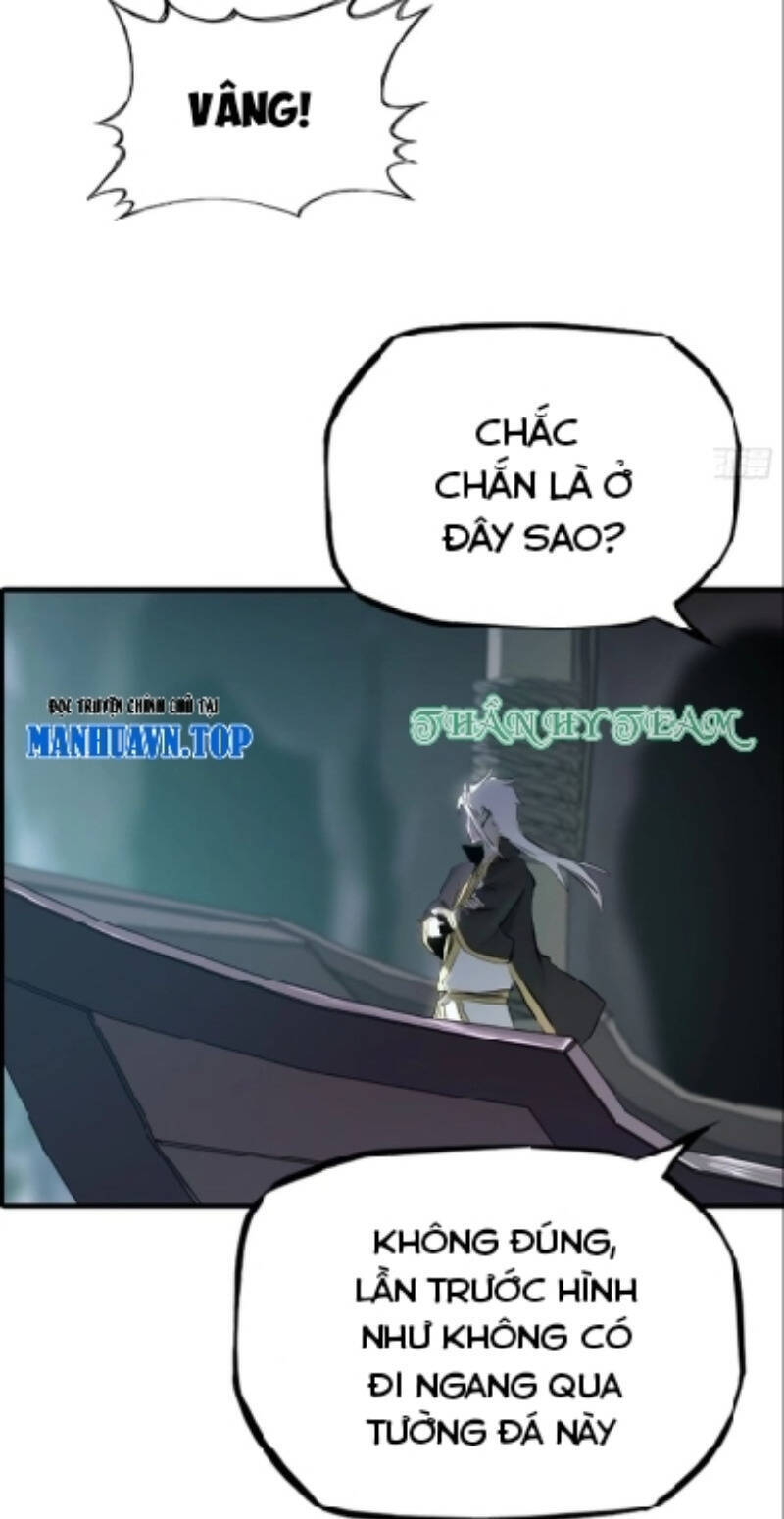 Chương 45 - Trang 29