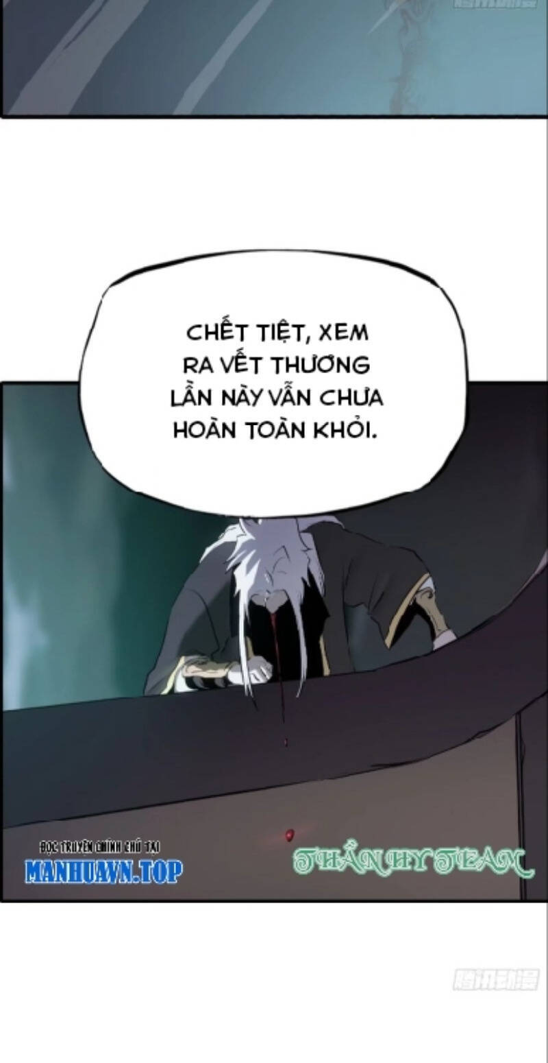 Chương 45 - Trang 33