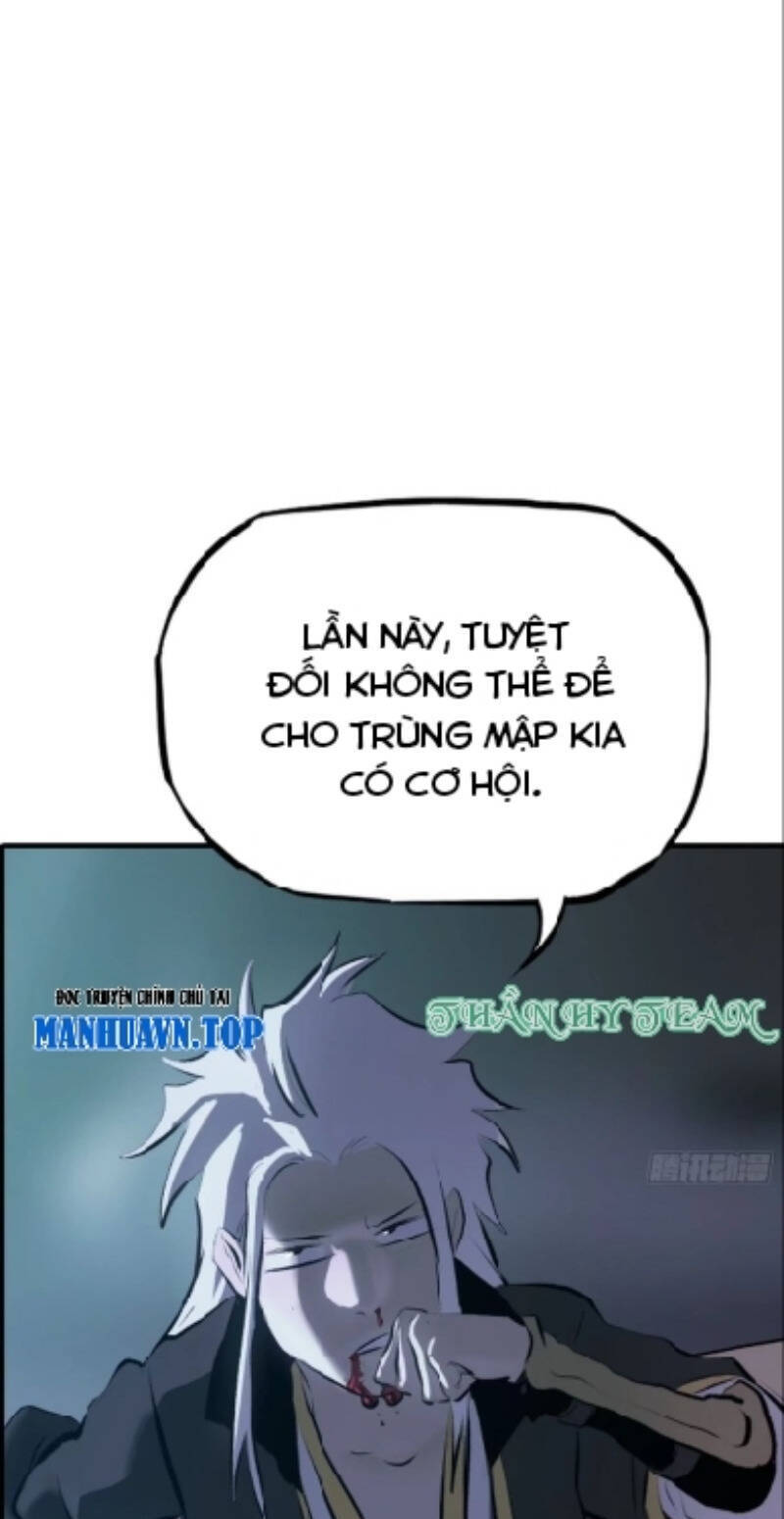 Chương 45 - Trang 35