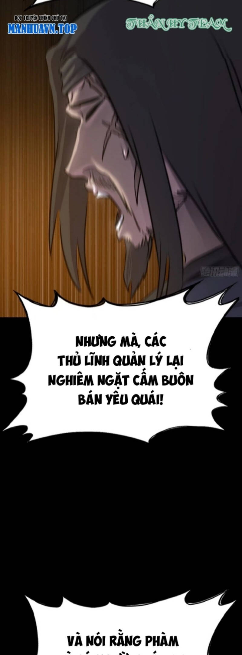 Chương 45 - Trang 41