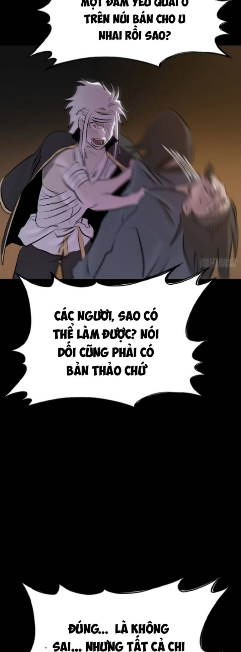 Chương 45 - Trang 43