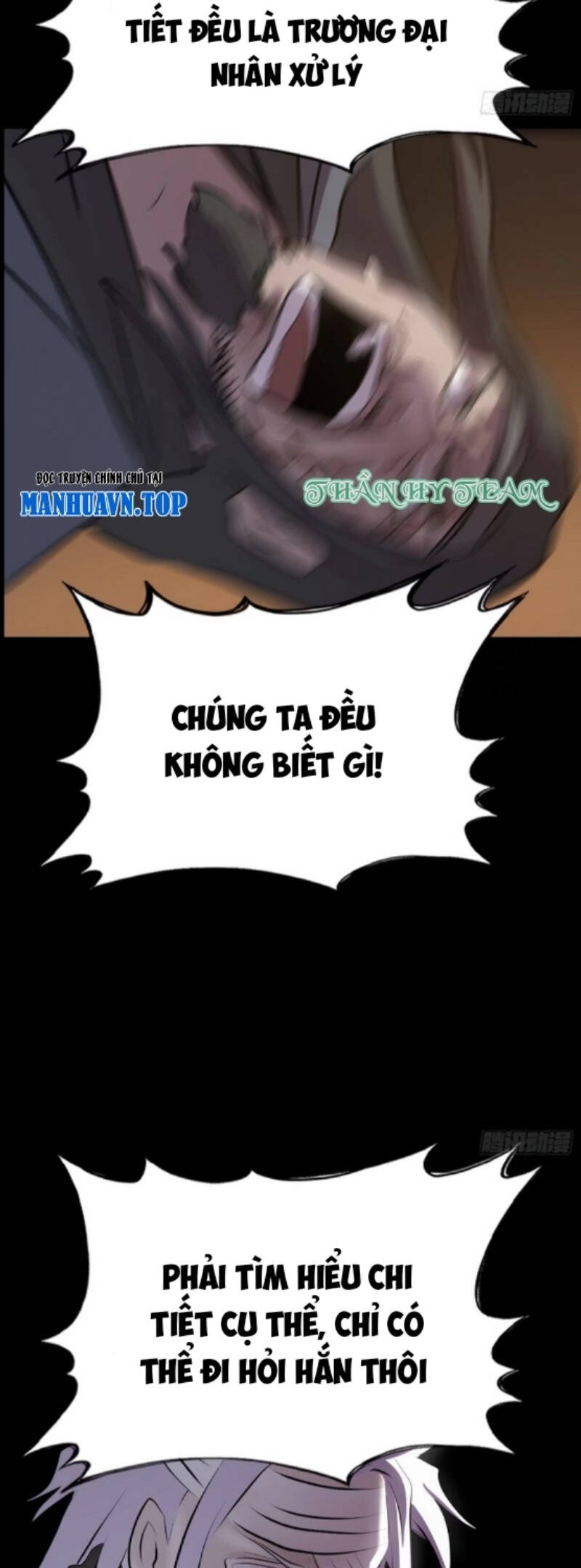 Chương 45 - Trang 44