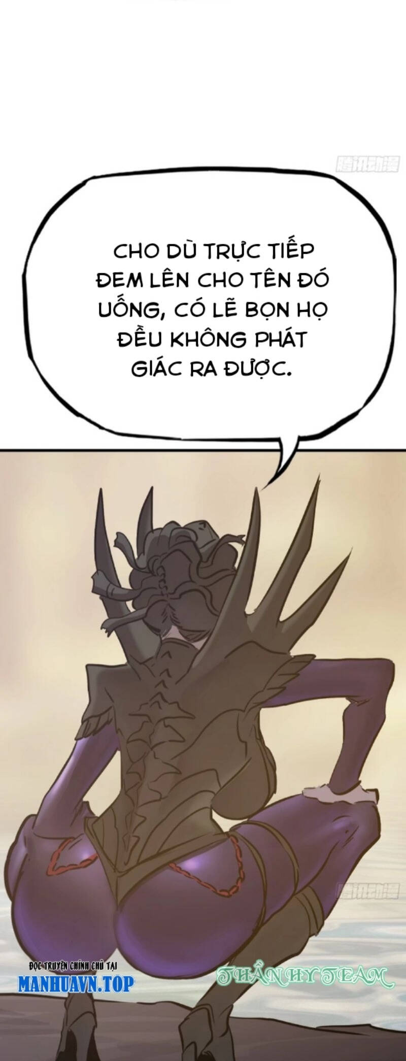 Chương 45 - Trang 7