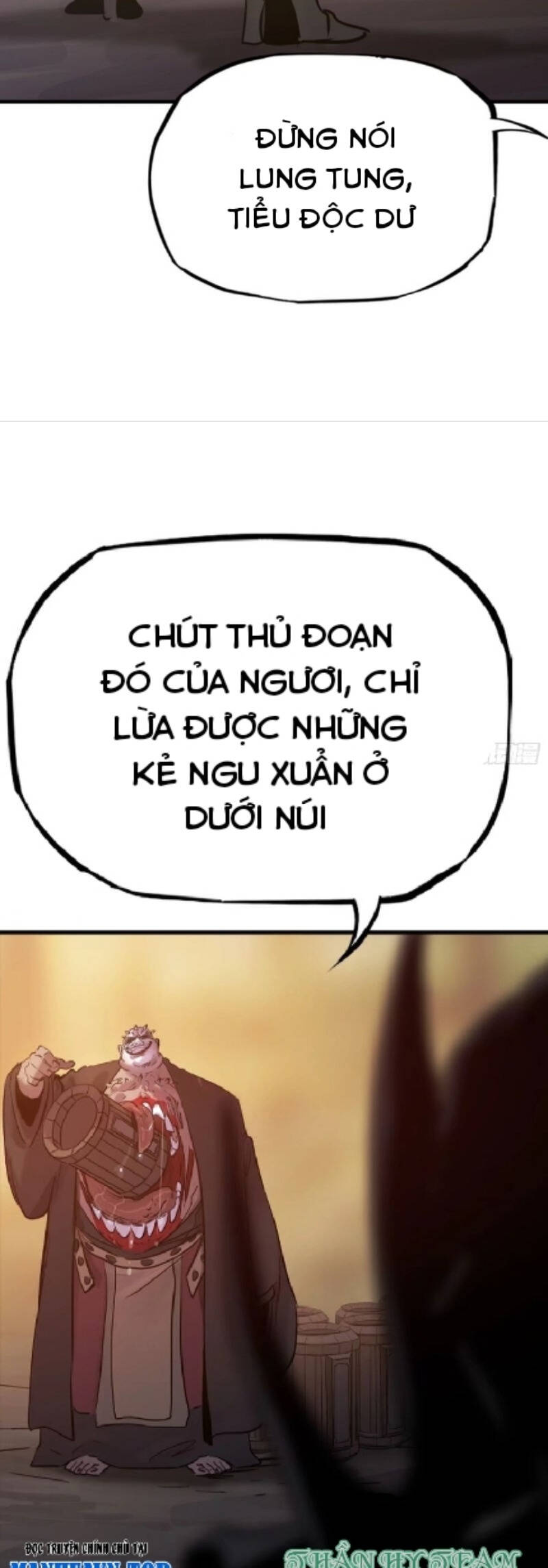 Chương 45 - Trang 8