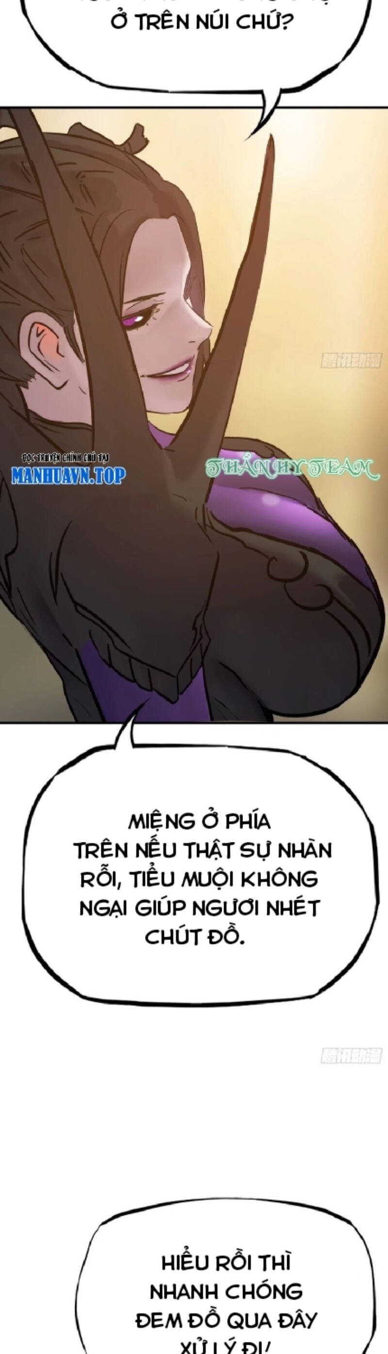 Chương 45 - Trang 10