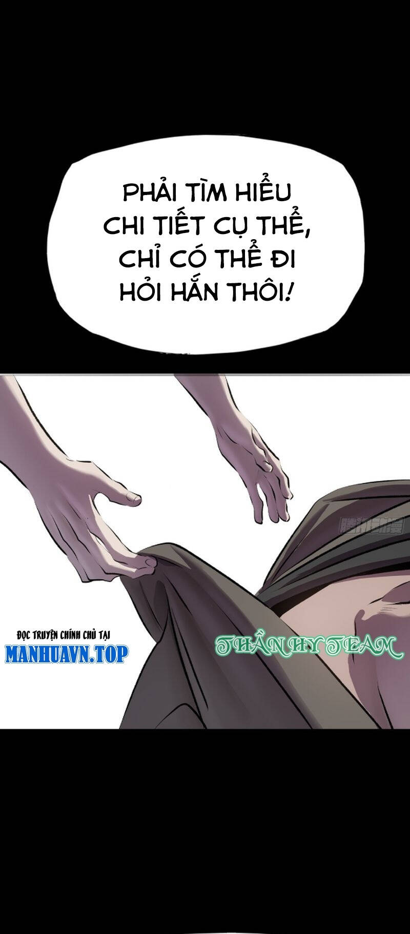 Chương 46 - Trang 1