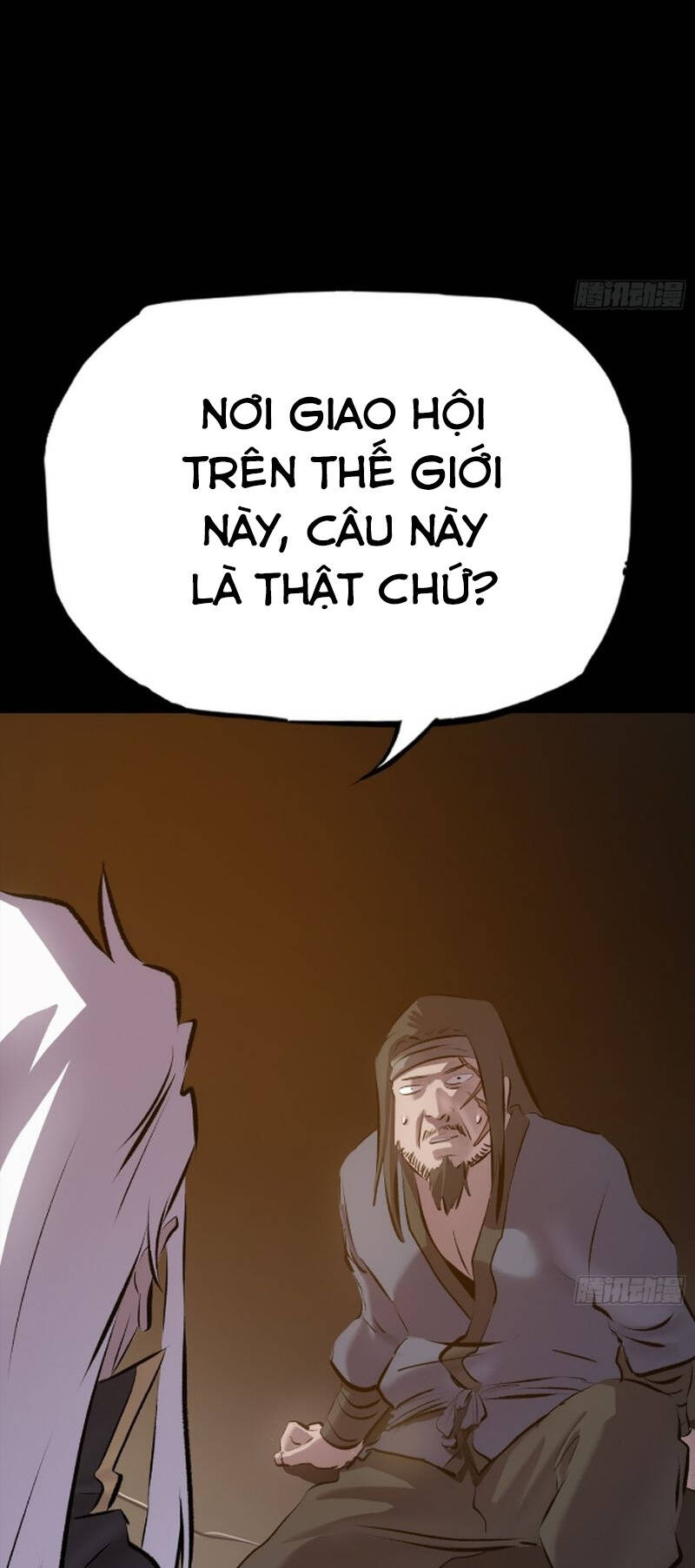 Chương 46 - Trang 11