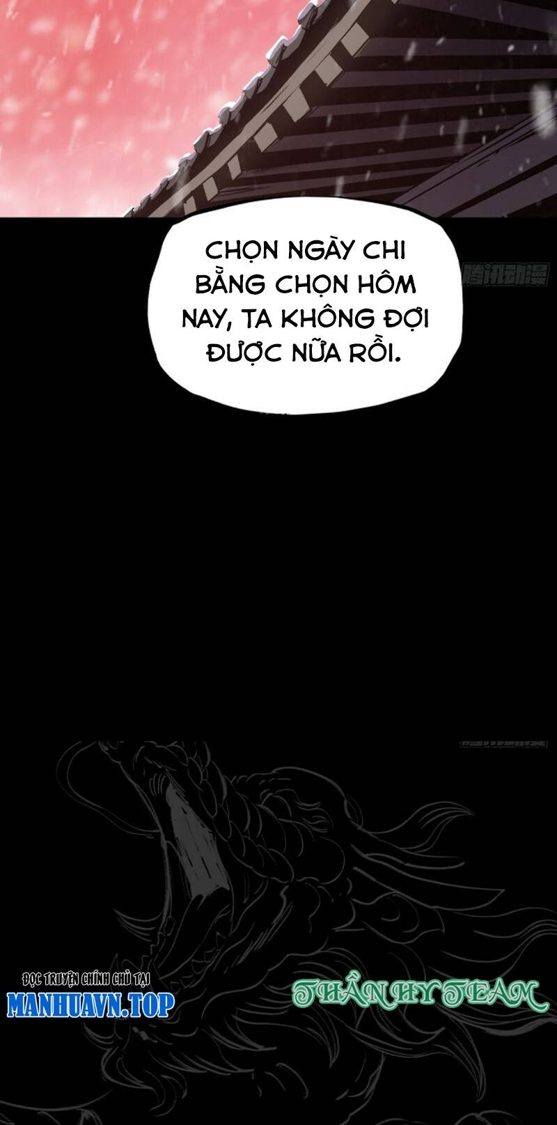 Chương 46 - Trang 20
