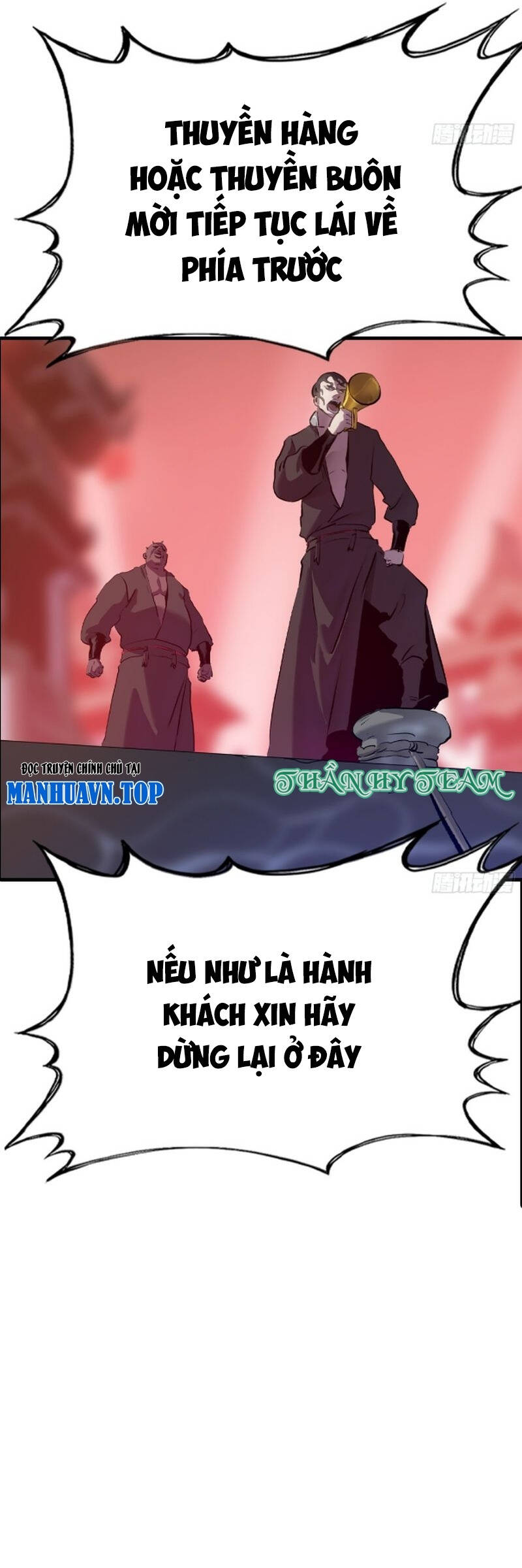 Chương 46 - Trang 32