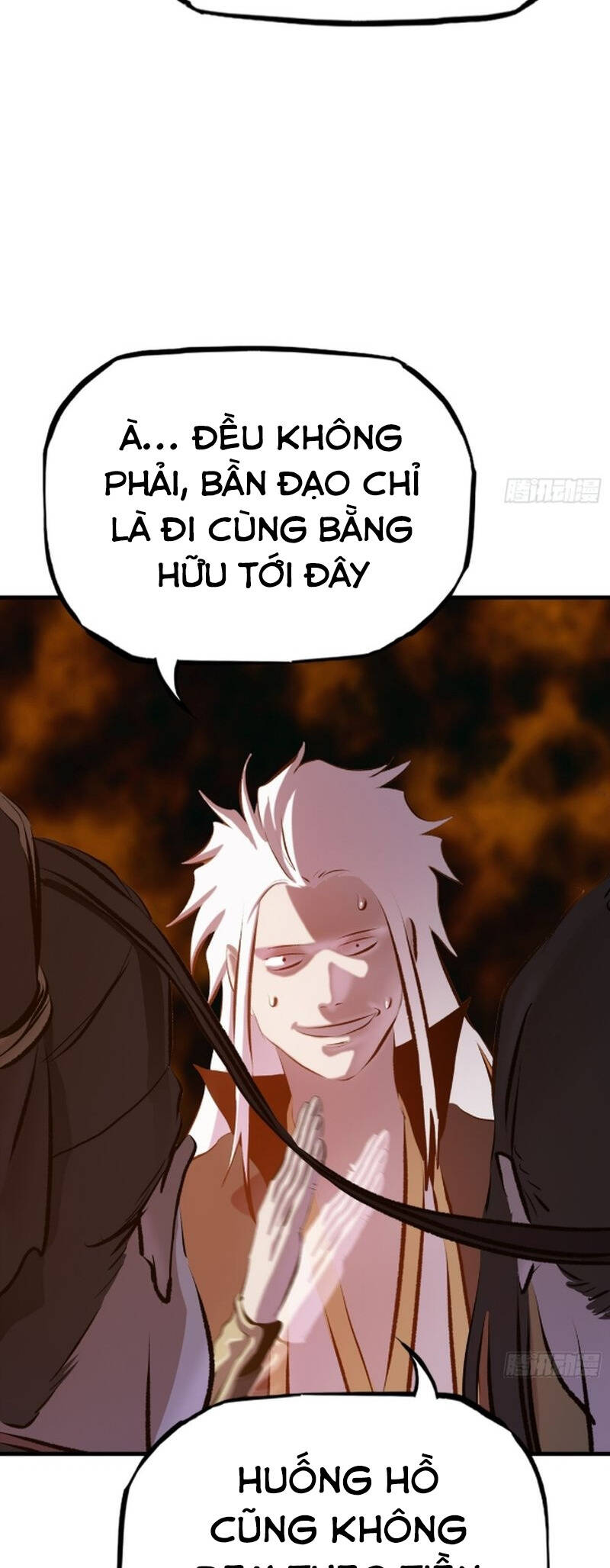 Chương 46 - Trang 37