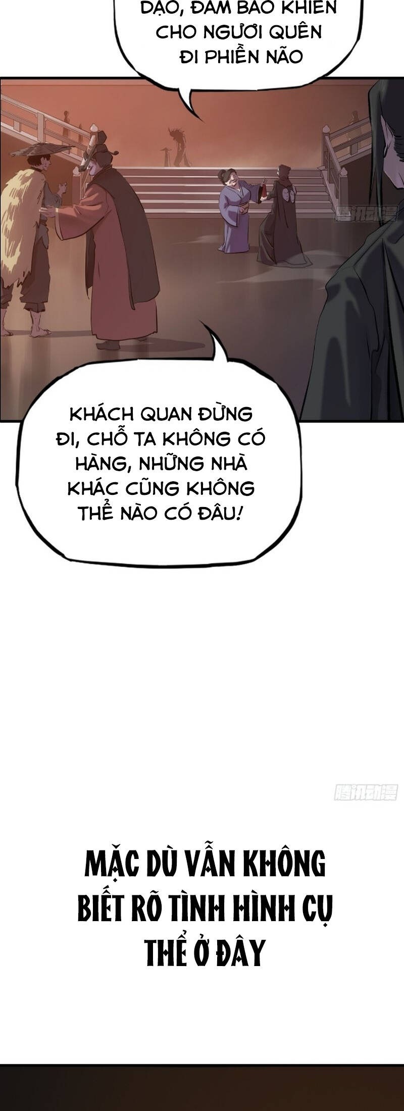 Chương 46 - Trang 40