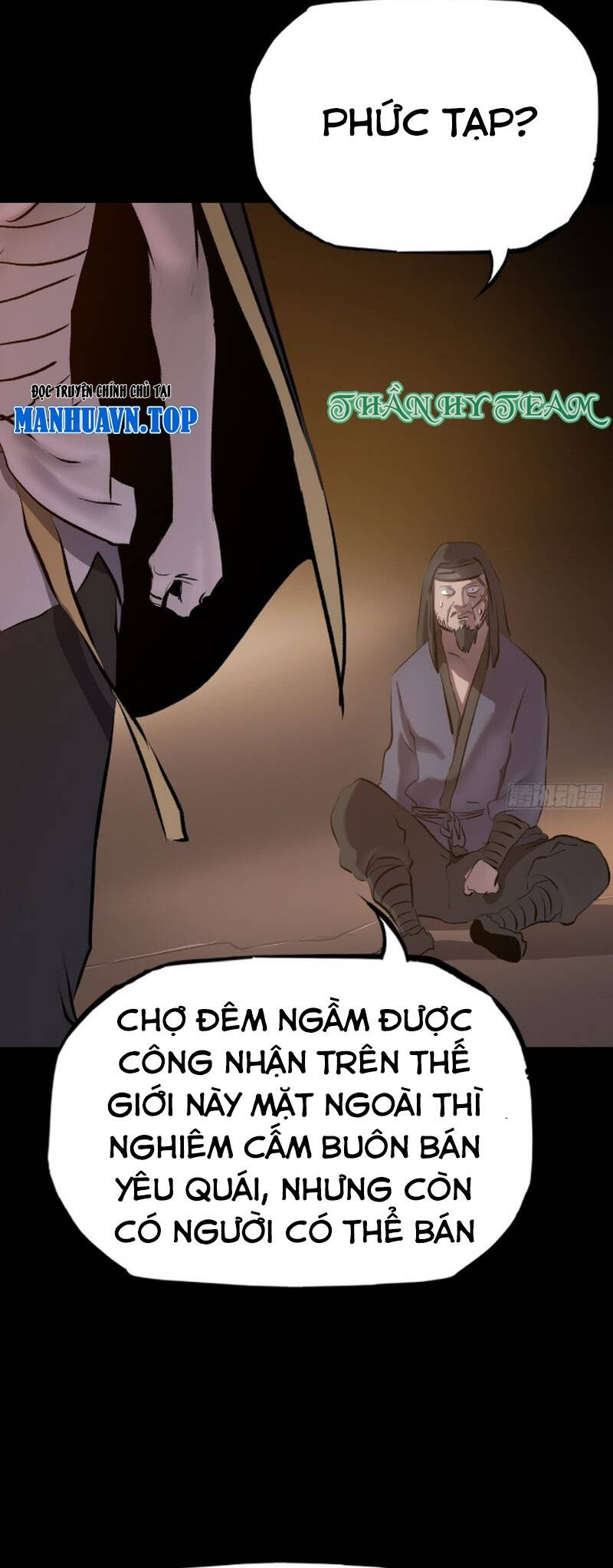 Chương 46 - Trang 5