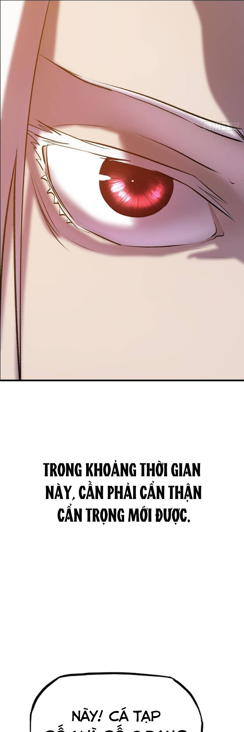 Chương 46 - Trang 43