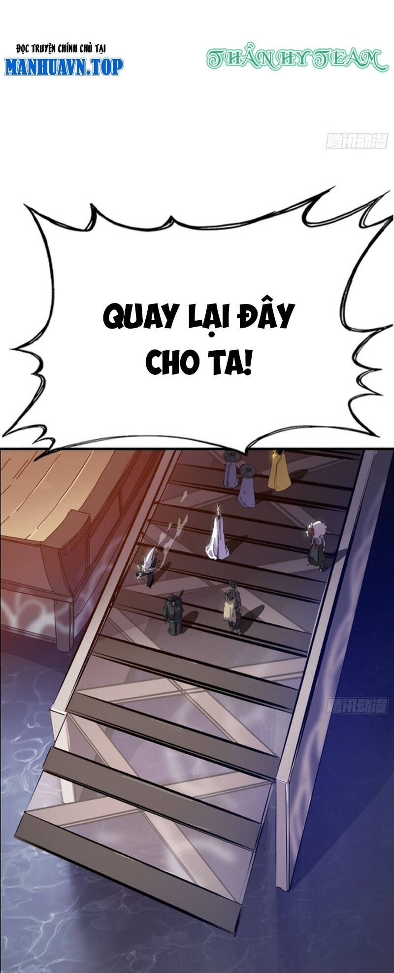 Chương 46 - Trang 48