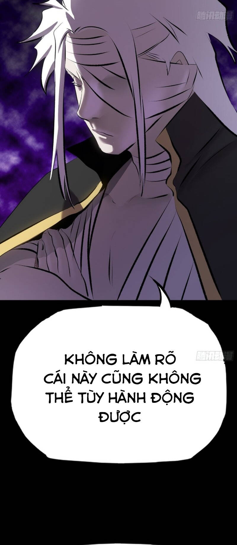 Chương 46 - Trang 7