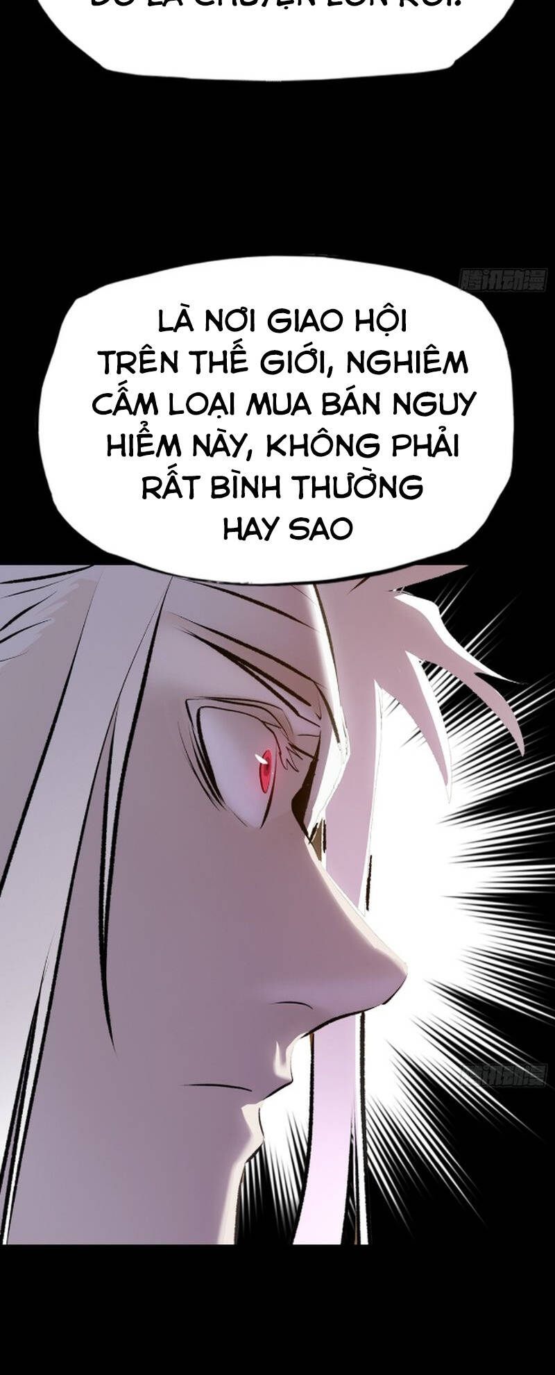 Chương 46 - Trang 9