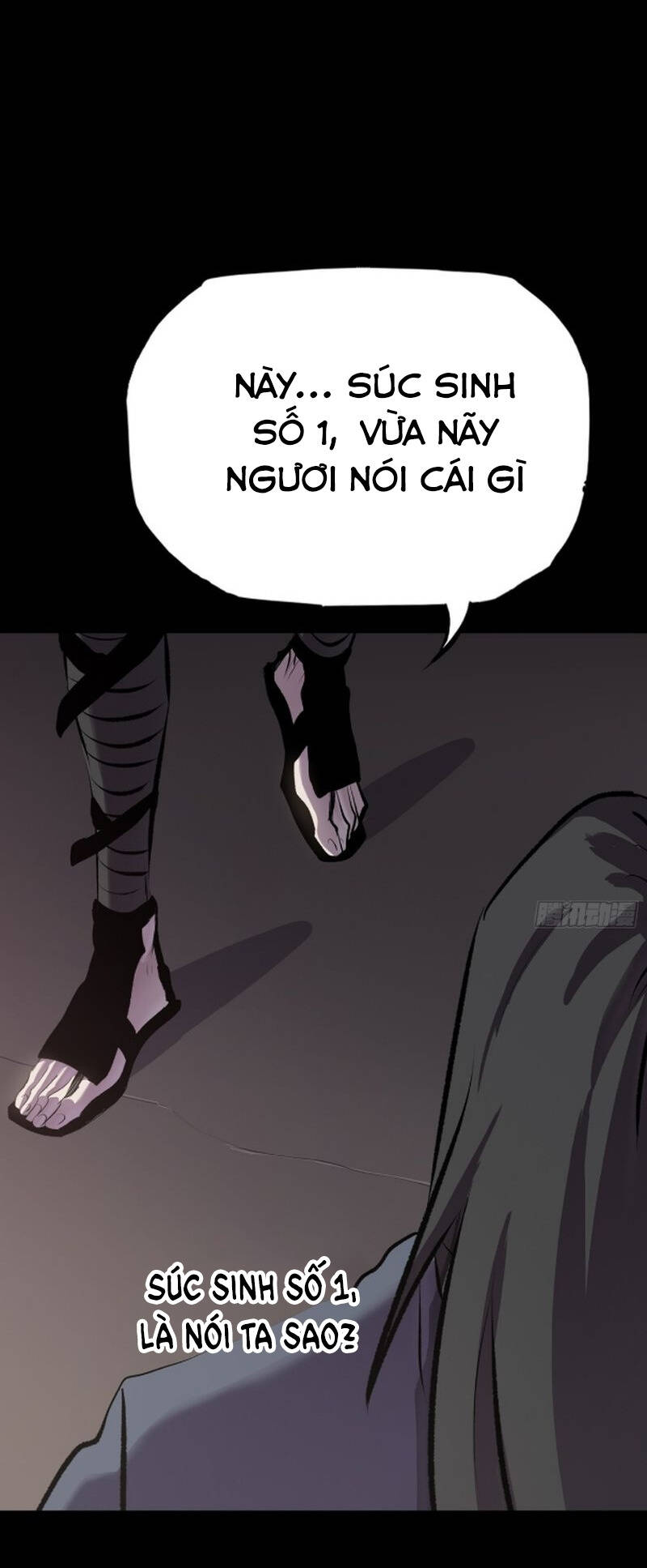 Chương 46 - Trang 10