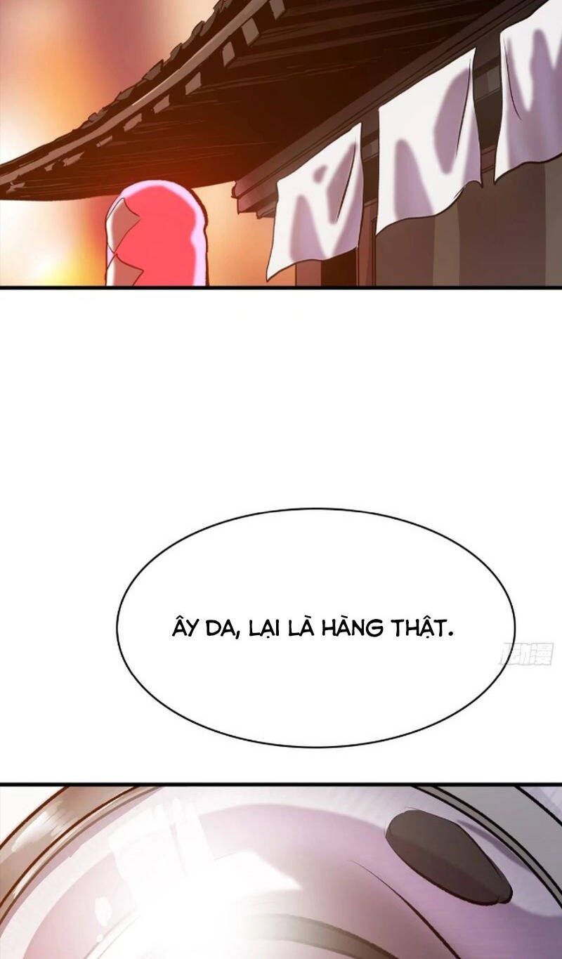 Chương 47 - Trang 13